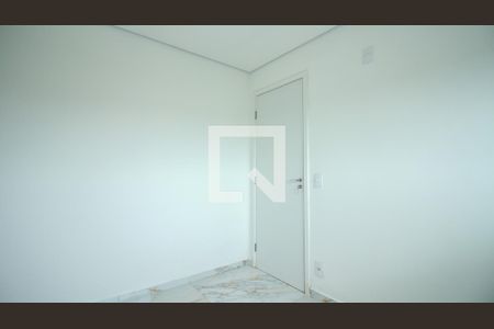 Apartamento à venda com 45m², 2 quartos e 1 vagaQuarto 02