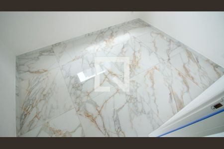 Apartamento à venda com 45m², 2 quartos e 1 vagaQuarto 01