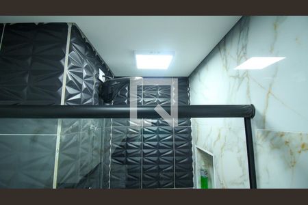 Apartamento à venda com 45m², 2 quartos e 1 vagaBanheiro