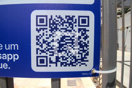 Apartamento à venda com 45m², 2 quartos e 1 vagaPlaquinha