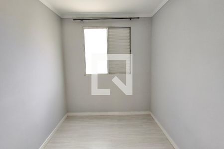 Quarto 2 de apartamento para alugar com 3 quartos, 60m² em São Bernardo, Campinas