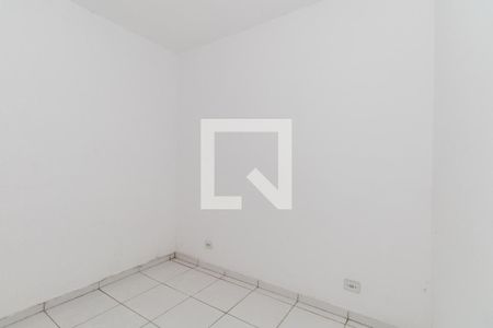 Quarto de casa de condomínio para alugar com 1 quarto, 42m² em Vila Ré, São Paulo