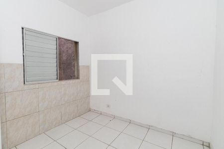 Quarto de casa de condomínio para alugar com 1 quarto, 42m² em Vila Ré, São Paulo