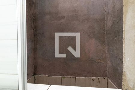 Vista Quarto de casa de condomínio para alugar com 1 quarto, 42m² em Vila Ré, São Paulo