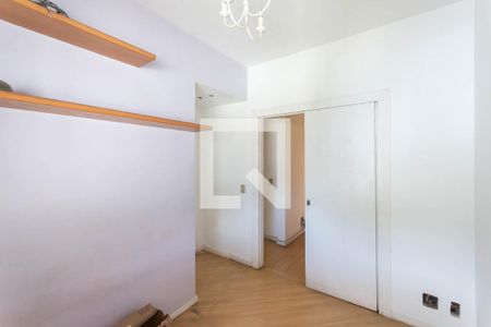 Apartamento à venda com 200m², 3 quartos e 2 vagasQuarto 1