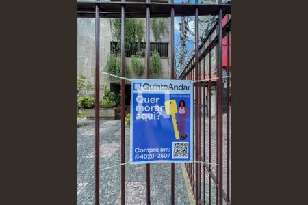 Apartamento à venda com 200m², 3 quartos e 2 vagasPlaquinha