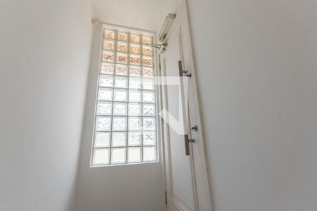 Apartamento à venda com 200m², 3 quartos e 2 vagasCobertura