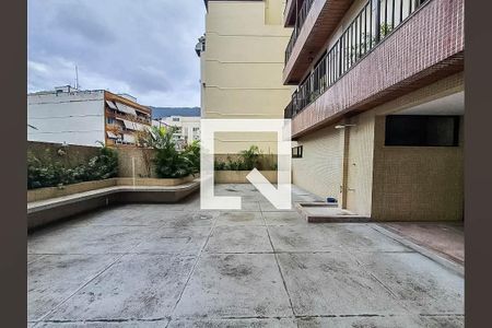 Apartamento à venda com 200m², 3 quartos e 2 vagasÁrea comum