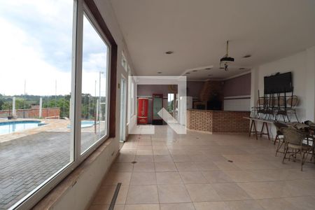 Casa à venda com 1400m², 3 quartos e 5 vagasQuintal