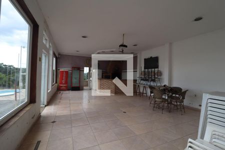 Casa à venda com 1400m², 3 quartos e 5 vagasQuintal