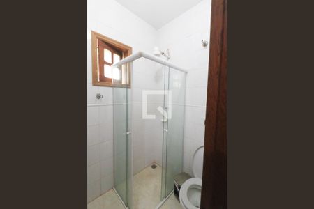 Casa à venda com 1400m², 3 quartos e 5 vagasBanheiro Social