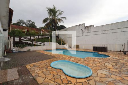 Casa à venda com 1400m², 3 quartos e 5 vagasQuintal