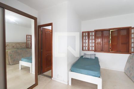 Casa à venda com 1400m², 3 quartos e 5 vagasSuíte 3