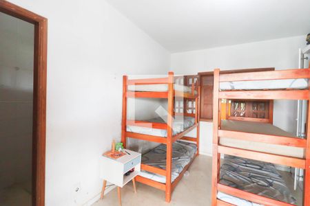 Casa à venda com 1400m², 3 quartos e 5 vagasSuíte 2