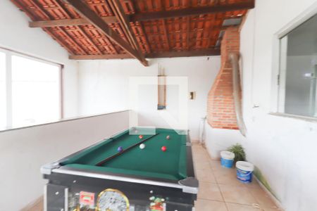 Casa à venda com 1400m², 3 quartos e 5 vagasQuintal