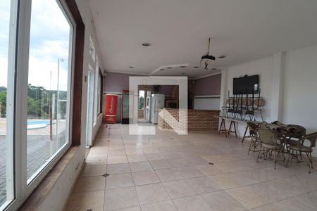 Casa à venda com 1400m², 3 quartos e 5 vagasQuintal