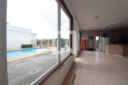 Casa à venda com 1400m², 3 quartos e 5 vagasQuintal