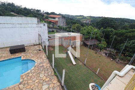 Casa à venda com 1400m², 3 quartos e 5 vagasQuintal