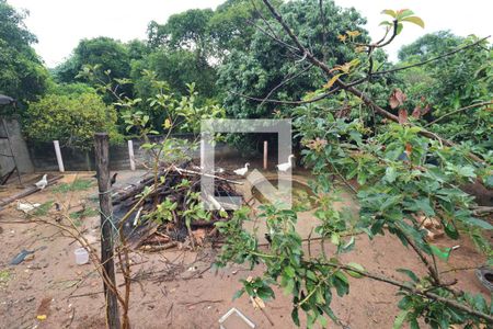 Casa à venda com 1400m², 3 quartos e 5 vagasQuintal