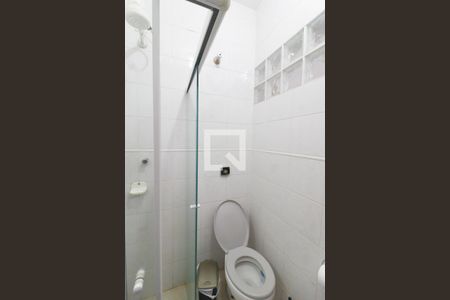 Casa à venda com 1400m², 3 quartos e 5 vagasBanheiro Social