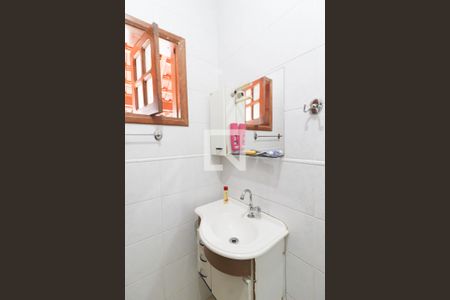 Casa à venda com 1400m², 3 quartos e 5 vagasSuíte 2/Banheiro