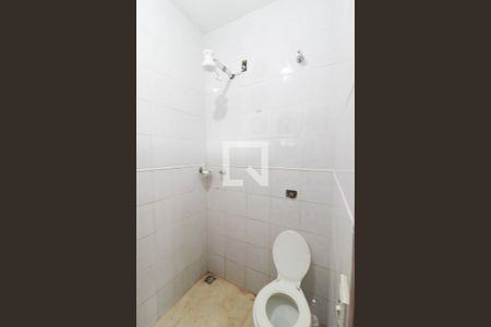 Casa à venda com 1400m², 3 quartos e 5 vagasSuíte 2/Banheiro