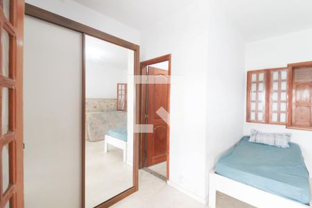 Casa à venda com 1400m², 3 quartos e 5 vagasSuíte3