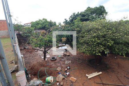 Casa à venda com 1400m², 3 quartos e 5 vagasQuintal