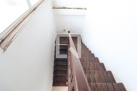 Casa à venda com 1400m², 3 quartos e 5 vagasQuintal