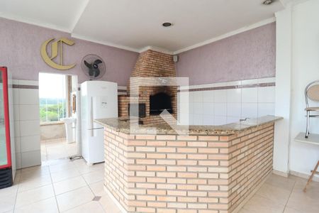 Casa à venda com 1400m², 3 quartos e 5 vagasQuintal