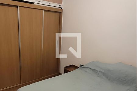 Foto 09 de apartamento à venda com 2 quartos, 45m² em Jardim São Paulo, São Paulo