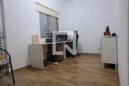 Foto 10 de apartamento à venda com 2 quartos, 45m² em Jardim São Paulo, São Paulo