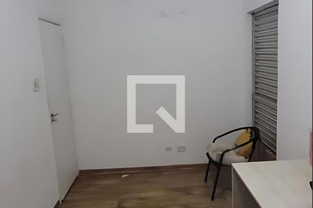Foto 12 de apartamento à venda com 2 quartos, 45m² em Jardim São Paulo, São Paulo