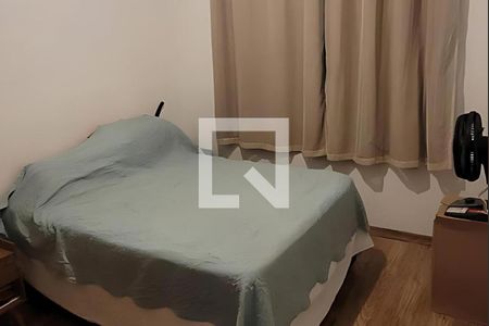 Foto 07 de apartamento à venda com 2 quartos, 45m² em Jardim São Paulo, São Paulo