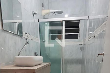 Foto 13 de apartamento à venda com 2 quartos, 45m² em Jardim São Paulo, São Paulo