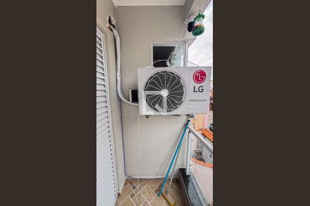 Casa à venda com 147m², 2 quartos e 3 vagasSuite Varanda