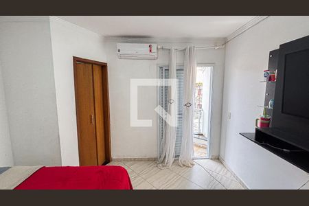 Casa à venda com 147m², 2 quartos e 3 vagasSuite