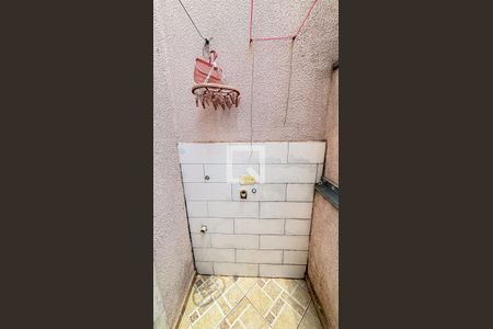 Casa à venda com 147m², 2 quartos e 3 vagasÁrea de Serviço