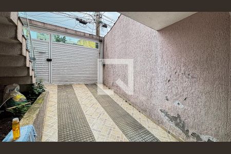 Casa à venda com 147m², 2 quartos e 3 vagasGaragem