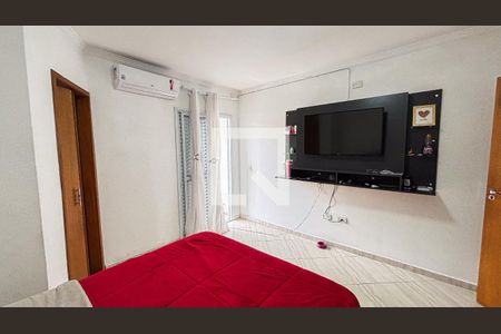 Casa à venda com 147m², 2 quartos e 3 vagasSuite