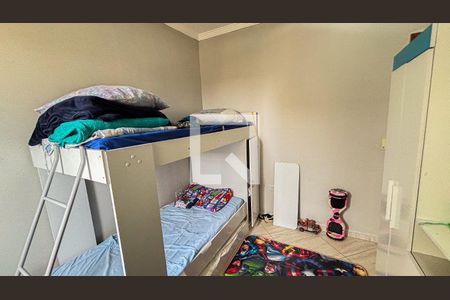 Casa à venda com 147m², 2 quartos e 3 vagasQuarto 1