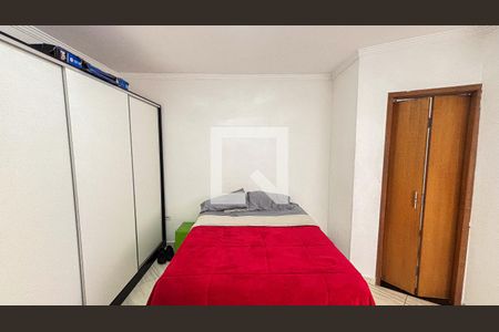 Casa à venda com 147m², 2 quartos e 3 vagasSuite