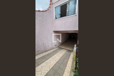 Casa à venda com 147m², 2 quartos e 3 vagasGaragem