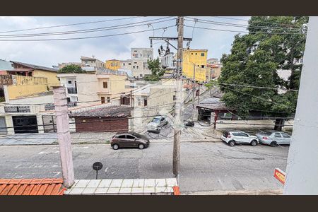 Casa à venda com 147m², 2 quartos e 3 vagasSuite Varanda