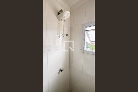 Casa à venda com 147m², 2 quartos e 3 vagasBanheiro