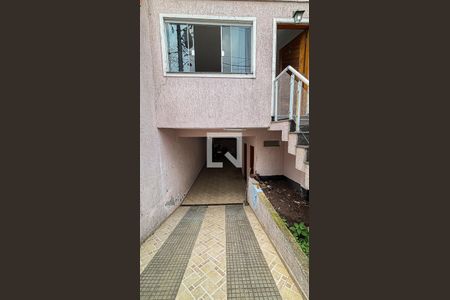 Casa à venda com 147m², 2 quartos e 3 vagasGaragem