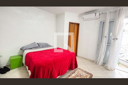 Casa à venda com 147m², 2 quartos e 3 vagasSuite