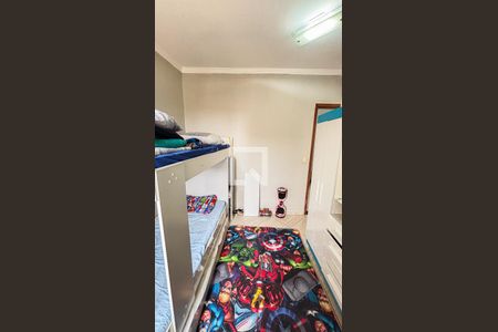 Casa à venda com 147m², 2 quartos e 3 vagasQuarto 1