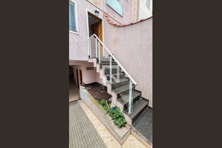 Casa à venda com 147m², 2 quartos e 3 vagasGaragem