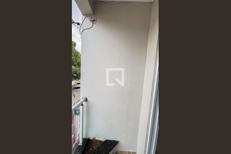 Casa à venda com 147m², 2 quartos e 3 vagasSuite Varanda